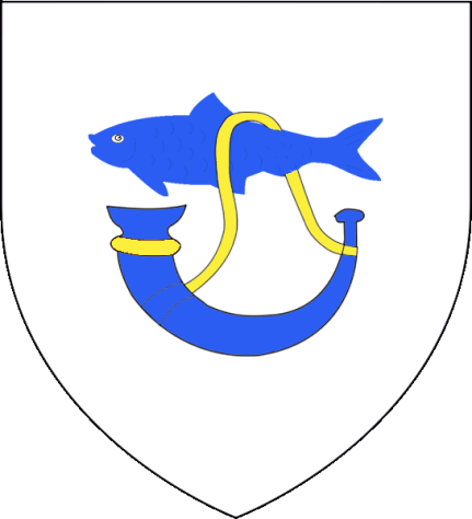 poisson_blason.png