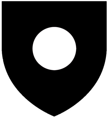 sable disque argent.jpg
