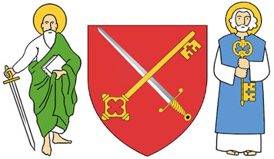 Sts-Pierre-Paul galerie2