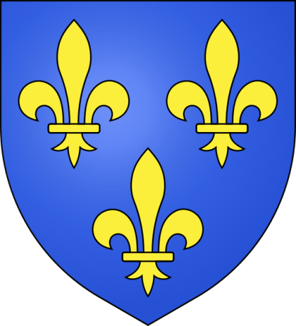 545px-Blason_Île-de-France_moderne_1.svg.png