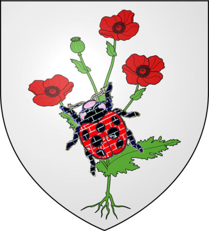 545px-Blason_ville_fr_Kuttolsheim_(Bas-Rhin).svg.png