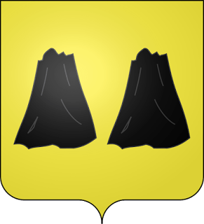 545px-Blason_ville_fr_Roquebrune-sur-Argens_(Var).svg