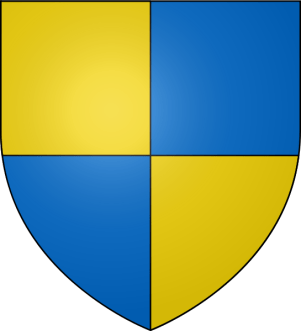 545px-Blason_ville_fr_Roquevidal_(Tarn).svg