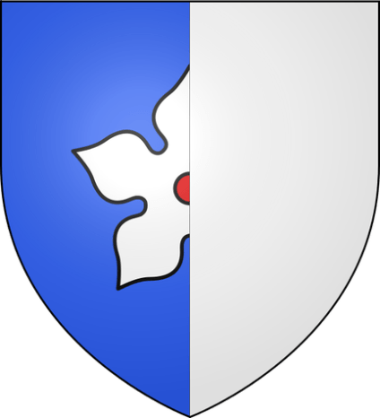 600px-blason_kaltenhouse_67_svg.png