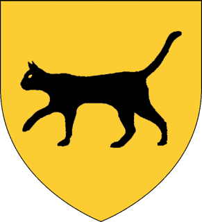 blason chat de sable 2.png