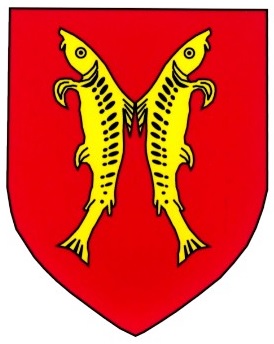 Blason des Montbéliard-Montfaucon.jpg