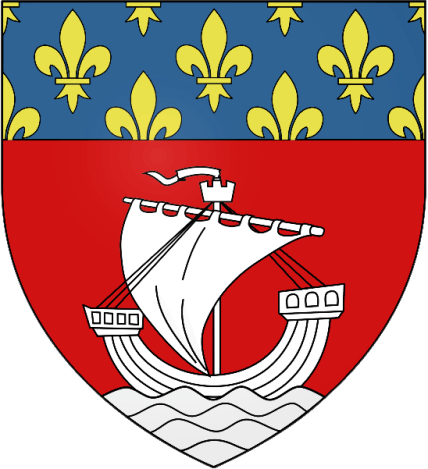 Blason_paris_75.svg