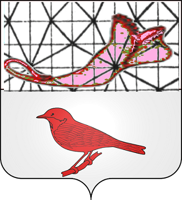 Cochonfucius & Fauverney.png