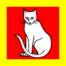 Courfaivre_Suisse_bannière