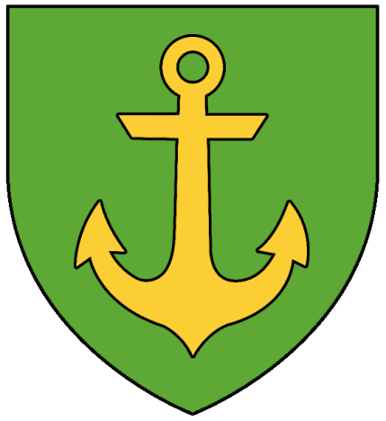 de-sinople-c3a0-lancre-marine-dor