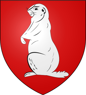 Famille de Marmier.png