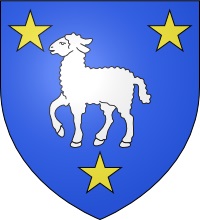 mouton1.jpg