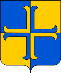 nitray_imagesia-com_db8b_large