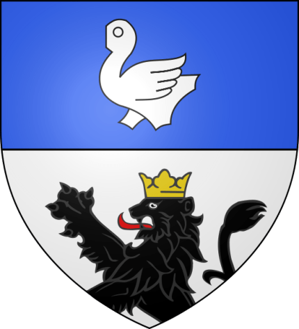 ob_90da0eb183af21a401aa3fa9bc4a439c_blason