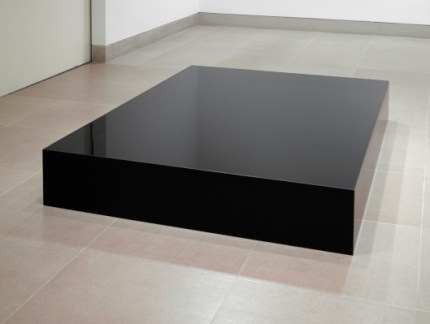 phase-of-nothingness-water