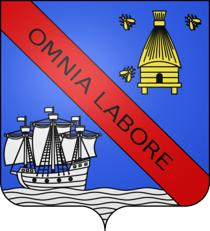 545px-Blason_ville_fr_Bègles_(Gironde).svg