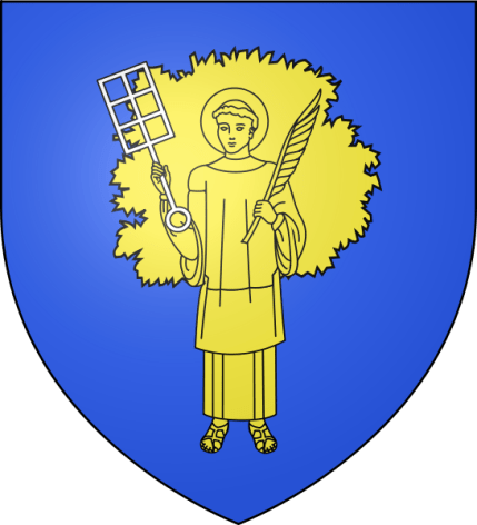 545px-Blason_ville_fr_Saint-Laurent-des-Arbres_30.svg.png