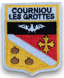 courniou.png