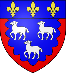 mouton1