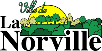 norvile3