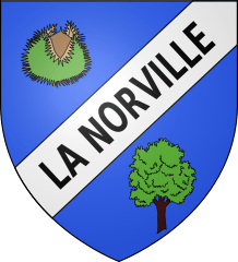 norville2