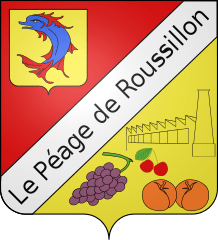 roussillon2.png