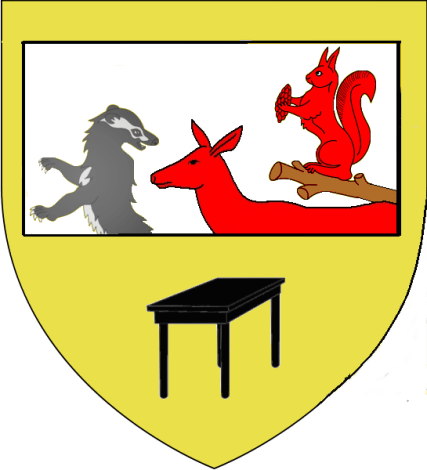 1t7wxugxr1mpaldvwfulr8xs4i0