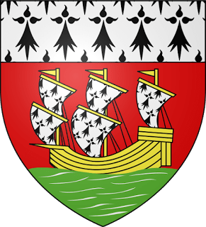 545px-Blason_Nantes.svg.png