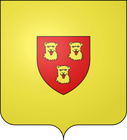 545px-Blason_Nicolas_Jean-de-Dieu_Soult_(1769-1851)_(Restauration).svg