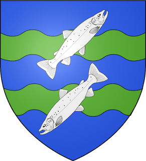 545px-Blason_ville_fr_Mont-Saint-Michel_(Manche).svg.png