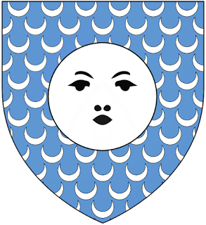 azur-semc3a9-de-croissants-dargent