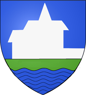 Blason_Biville-sur-Mer
