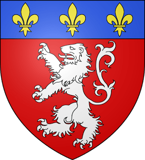 Blason_Ville_fr_Lyon.svg