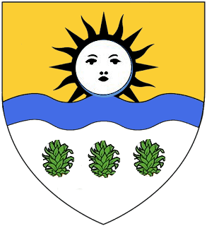 Buisson de sinople.png