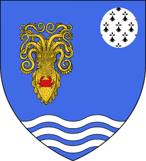 Hermine et poulpe .png