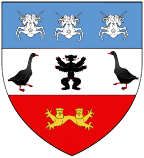 Paysage en trois couleurs copy