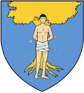 Saint-Sébastien-d'Aigrefeuille 30