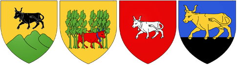 vache laitière_galerie copy