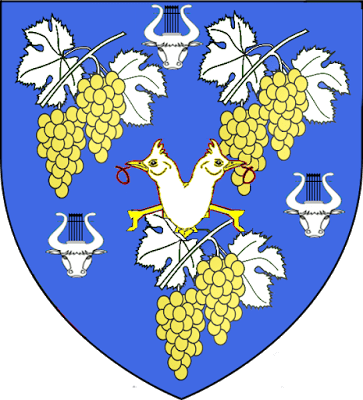 545px-Blason_ville_fr_Pessac_(Gironde).svg