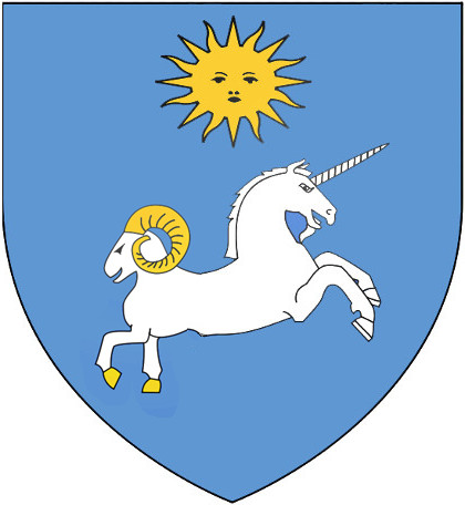 belier-licorne.jpg
