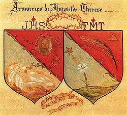 blasonthereser250-b082a