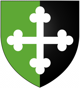 Bourg-en-Bresse blason
