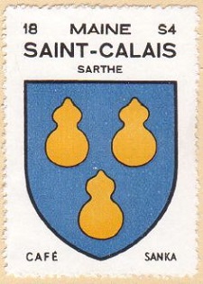 calais5