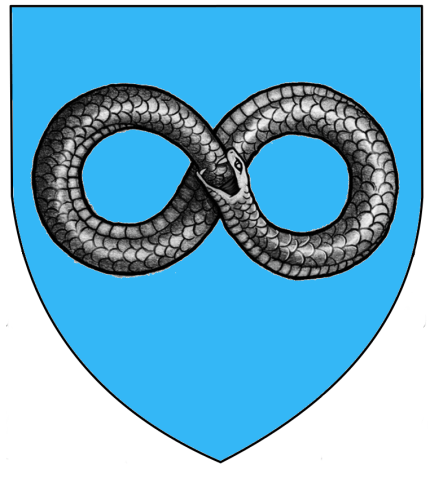 ouroboros