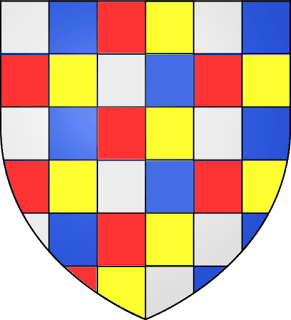 545px-Blason_Echiqueté.svg.png