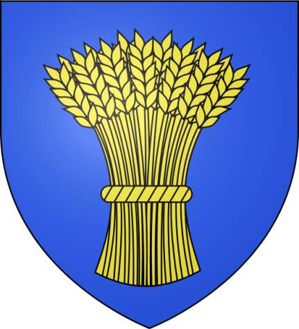545px-Blason_ville_fr_Chantonnay_(Vendée).svg.png