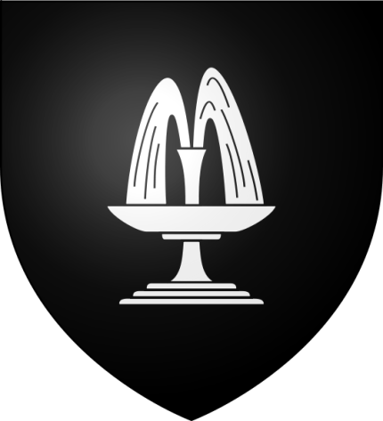 545px-Blason_ville_fr_Fontaine_(Territoire_de_Belfort).svg.png
