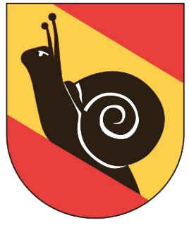 c7c713ab6b4fb159a3d8995251a01351--berne-switzerland-kanton