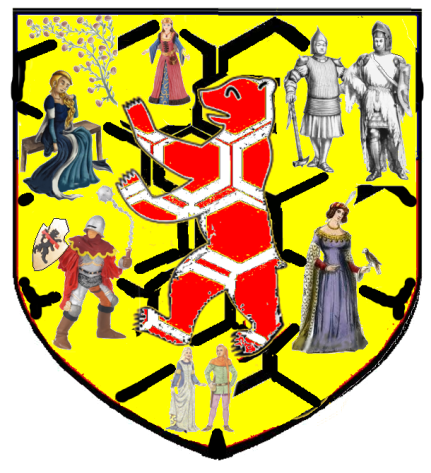 corbasmc3a9dic3a9val