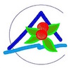 logo arbouse.jpg